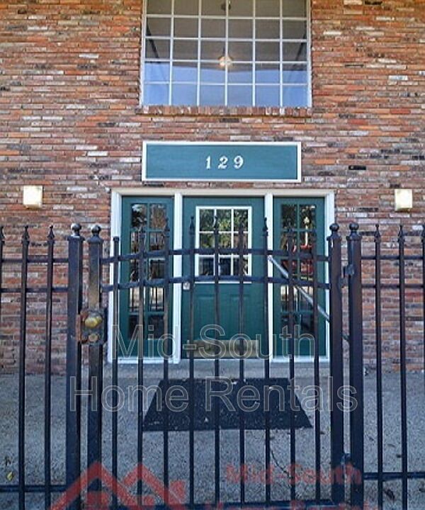 1st image of 129 Stonewall St APT 7