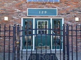 129 Stonewall St APT 7, Memphis, TN 38104