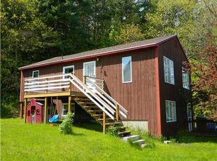 10 Middle St, Bath, ME 04530