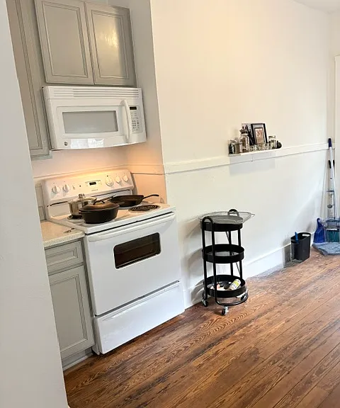 5018-1B Loyola Ave #2 — Photo 15