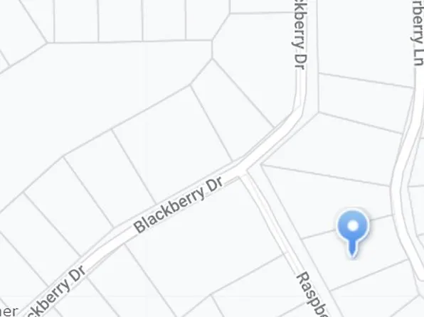 Raspberry Ln #140, Rogers, AR 72756
