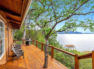 13650 Anderson Rd, Lower Lake, CA 95457