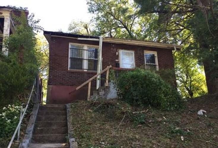 1st image of 5426 Thrush Ave