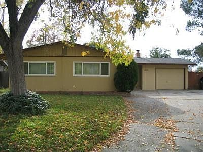 1st image of 6944 Gumwood Cir