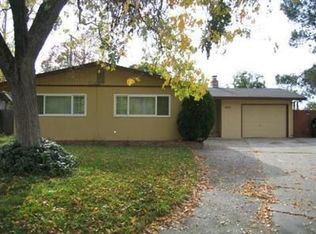 6944 Gumwood Cir, Citrus Heights, CA 95621