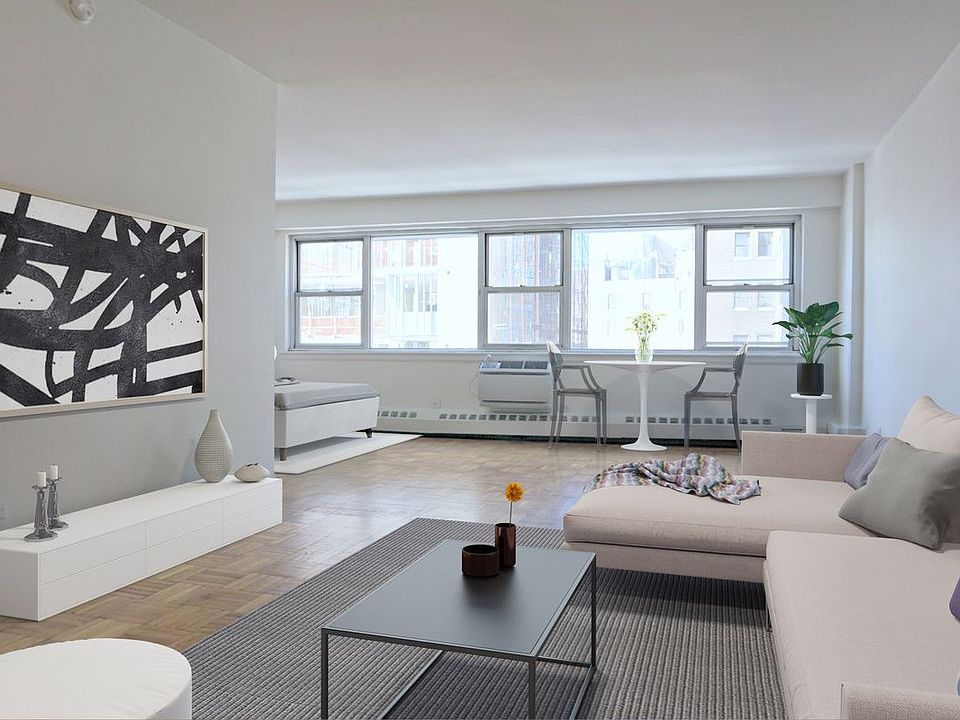 1st image of 60 E 12th St APT 5E