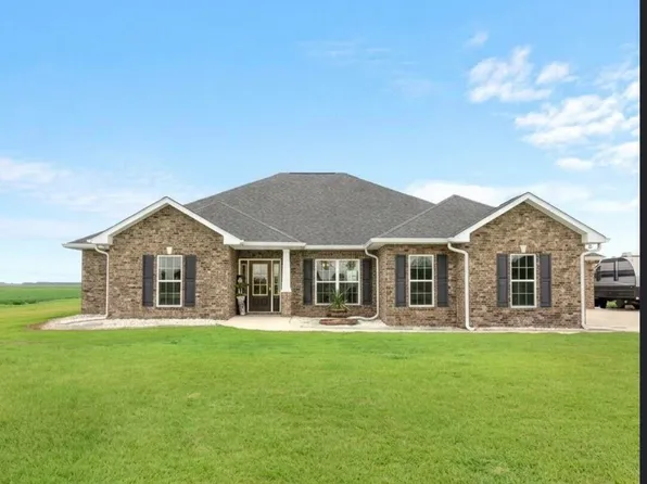 15771 Underwood Rd, Summerdale, AL 36580