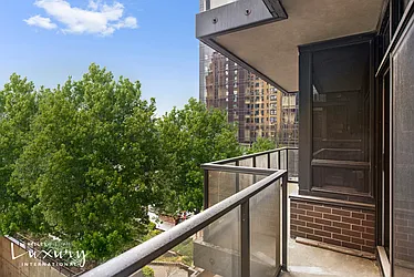Sold by Keller Williams NYC