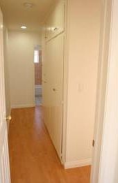 2nd image of 450 Riverdale Dr APT 7