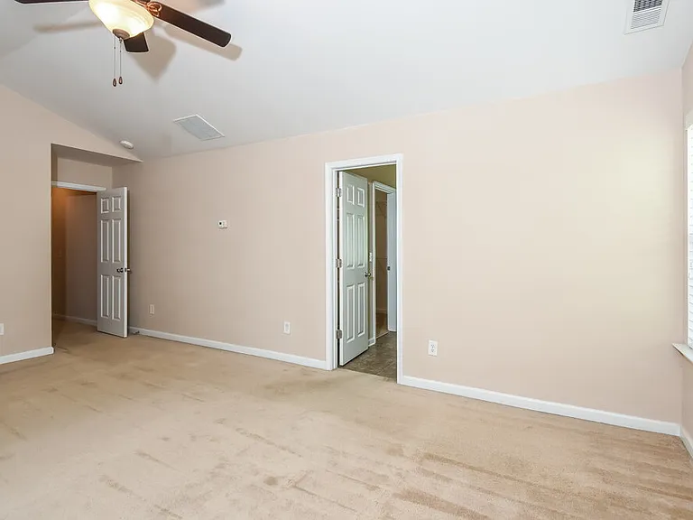 410 Deepstream Xing — Photo 9