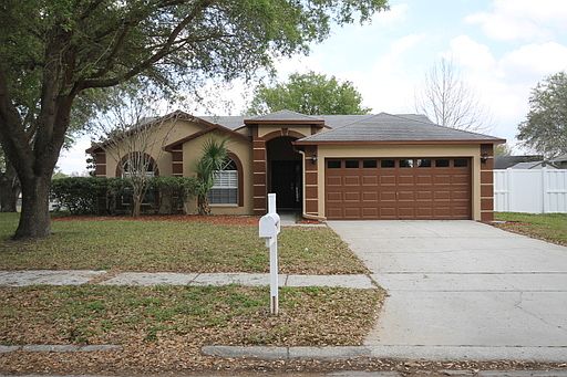 1st image of 1301 Brahma Dr