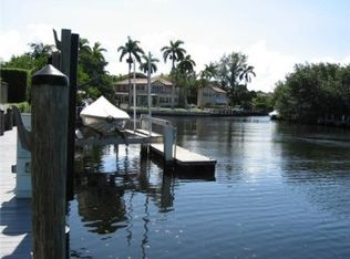 181 Vera Ct, Coral Gables, FL 33143