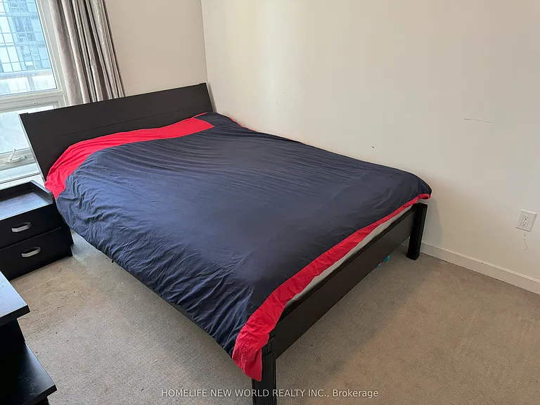 62 Forest Manor Rd #415 — Photo 17