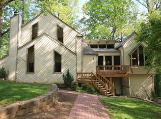 1794 Shelley Ct NE, Marietta, GA 30062