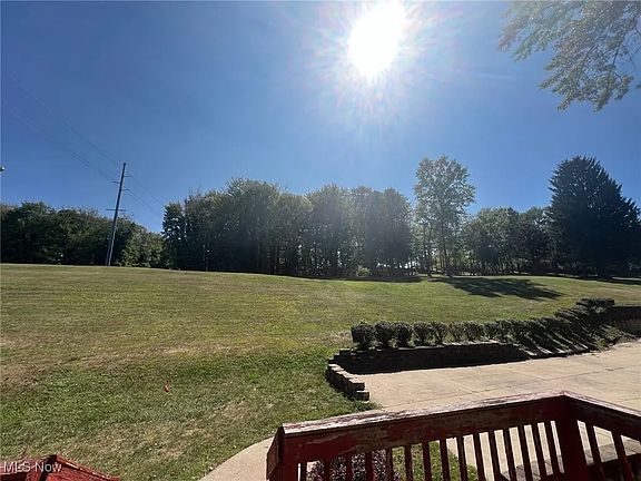 3rd image of 1655 Deerwood Cir SE #2