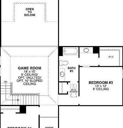 3rd image of this home