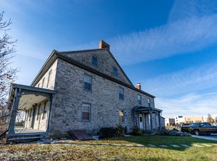 2200 Strickler Rd, Manheim, PA 17545