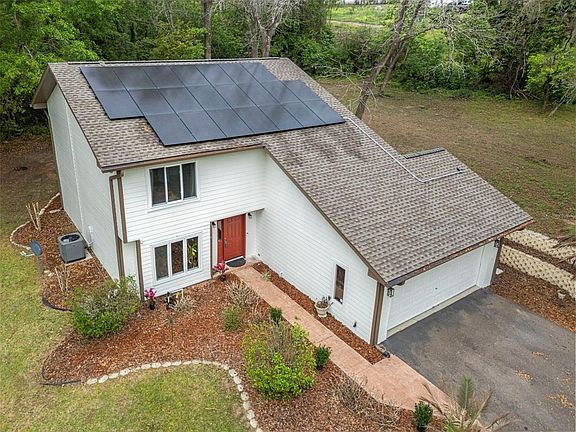 2nd image of 15839 Powerline Rd