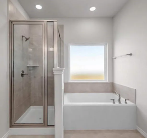 6201 Talladega Dr — Photo 16
