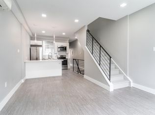 1733 Ingersoll St #B, Philadelphia, PA 19121