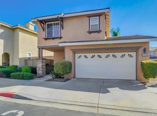 2780 Weeping Willow Rd, Chula Vista, CA 91915