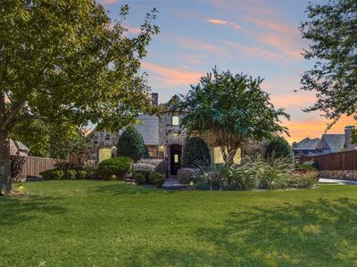 1605 Stoneoak Dr, McKinney, TX, 75072