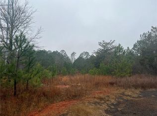 0 Boxankle Rd, Barnesville, GA 30204