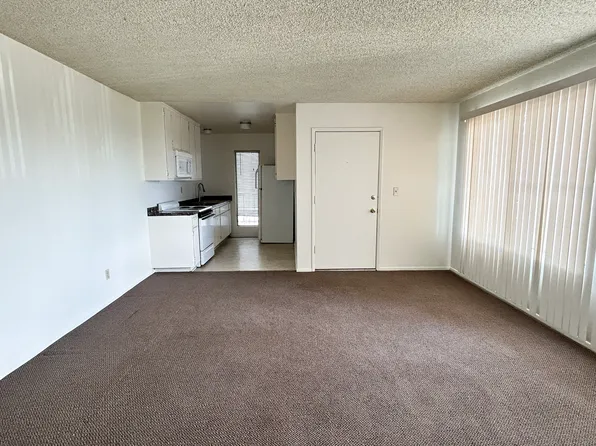 13705 Franklin St APT 1, Whittier, CA 90602