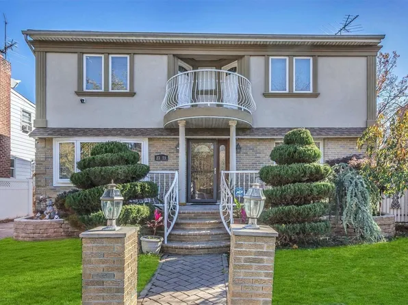 23-39 129th Street, College Point, NY 11356