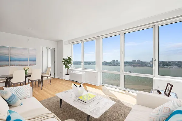 Sold by Keller Williams NYC | media 2