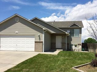 4007 W 28th Street Rd, Greeley, CO 80634