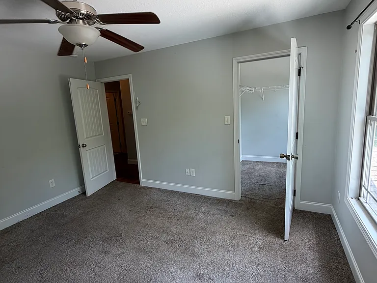 610 Sam Moses Ln #610 — Photo 11