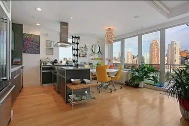 Sold by Corcoran