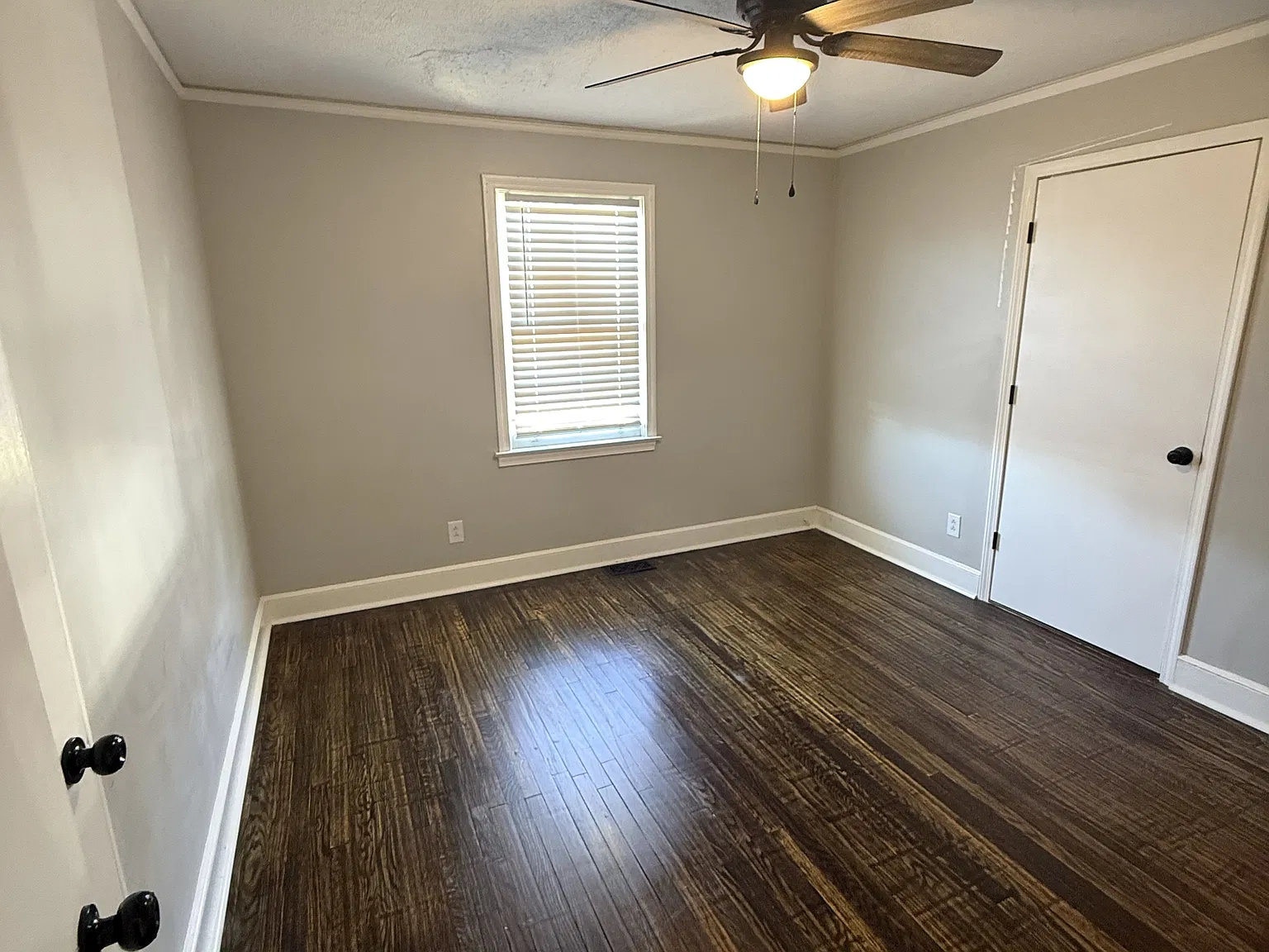 167 Central Drive - 1 — Photo 4