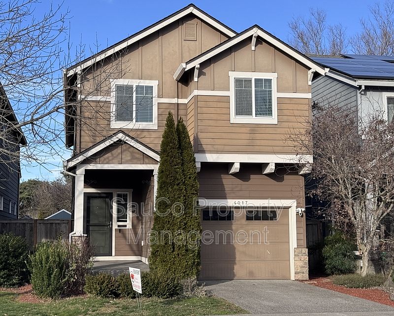 1st image of 4017 SE Lone Oak St