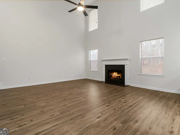 7189 Sweet Gum Ct — Photo 4