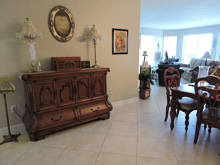 130 Warsteiner Way #701 — Photo 44