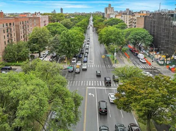 1170 Ocean Parkway image 30 of 31