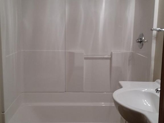 Common Bath