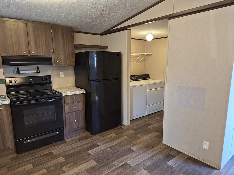 3138 FM 535 — Photo 6