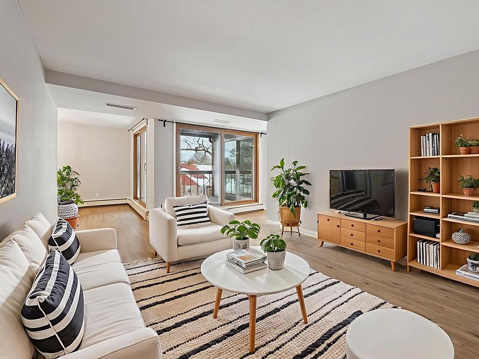 1st image of 5200 South Tuckaway BOULEVARD #250c