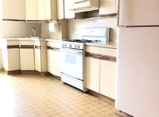 8818 91st Ave, Woodhaven, NY