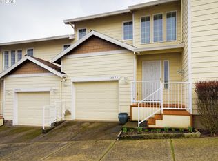 13874 SE Autumn Ridge Ter, Milwaukie, OR 97267