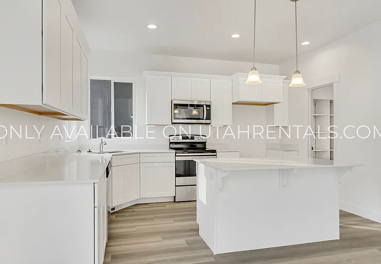 4283 W Gate Keeper Dr — Photo 10