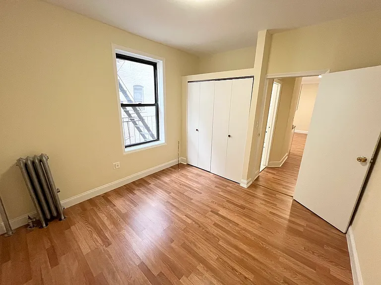 23-28 31st Ave #8 — Photo 15