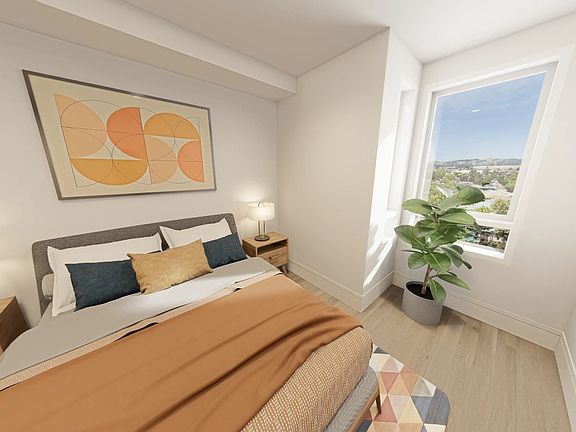 3rd image of 1717 San Pablo Ave #511fc179e