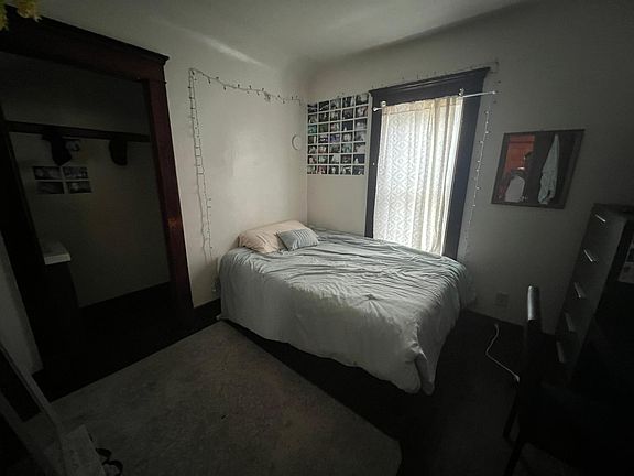 3rd image of (Undisclosed Address)