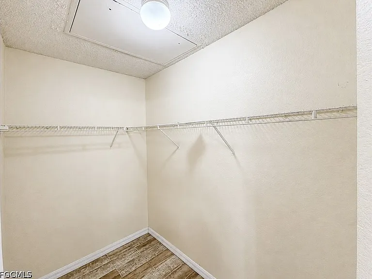 12591 Equestrian Cir #1202 — Photo 29
