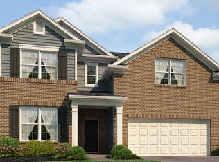 11607 Longtown Dr, Midlothian, VA 23112