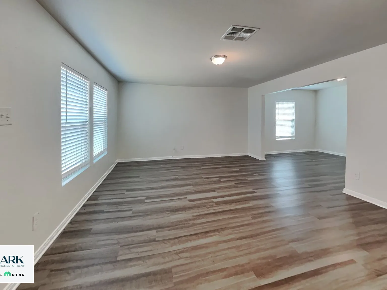 4 bed, 2.0 bath, 1603 sqft, $1,575 — Photo 4